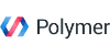 Polymer