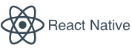 React Native