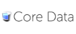 Core Data