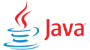 java