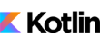 Kotlin