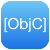 Objective-C