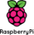 RaspberryPi