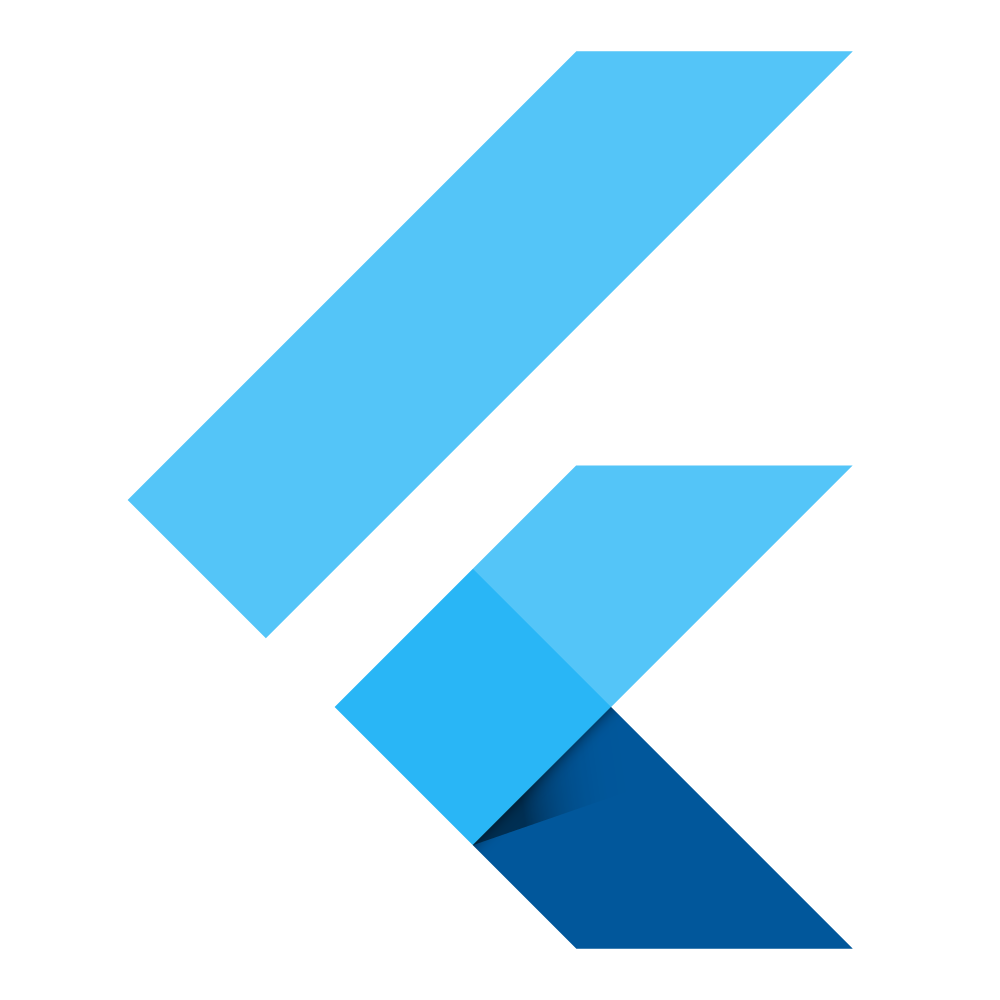 xcode